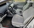 Тойота Приус, объемом двигателя 1.8 л и пробегом 112 тыс. км за 12300 $, фото 15 на Automoto.ua