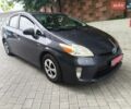 Тойота Пріус, об'ємом двигуна 0 л та пробігом 360 тис. км за 10200 $, фото 1 на Automoto.ua