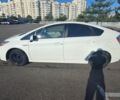 Тойота Пріус, об'ємом двигуна 1.8 л та пробігом 150 тис. км за 10300 $, фото 6 на Automoto.ua
