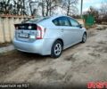 Тойота Приус, объемом двигателя 1.8 л и пробегом 276 тыс. км за 12000 $, фото 2 на Automoto.ua