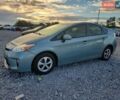 Тойота Пріус, об'ємом двигуна 1.8 л та пробігом 144 тис. км за 1200 $, фото 1 на Automoto.ua