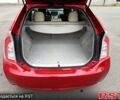 Тойота Приус, объемом двигателя 1.8 л и пробегом 167 тыс. км за 12500 $, фото 7 на Automoto.ua