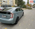 Тойота Приус, объемом двигателя 1.8 л и пробегом 295 тыс. км за 9500 $, фото 5 на Automoto.ua