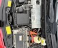 Тойота Приус, объемом двигателя 1.8 л и пробегом 167 тыс. км за 12500 $, фото 2 на Automoto.ua