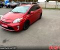 Тойота Приус, объемом двигателя 1.8 л и пробегом 167 тыс. км за 12500 $, фото 1 на Automoto.ua