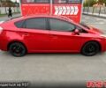 Тойота Приус, объемом двигателя 1.8 л и пробегом 167 тыс. км за 12500 $, фото 3 на Automoto.ua