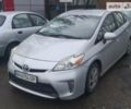 Тойота Пріус, об'ємом двигуна 1.8 л та пробігом 350 тис. км за 9000 $, фото 1 на Automoto.ua