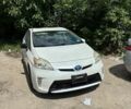 Тойота Пріус, об'ємом двигуна 1.8 л та пробігом 169 тис. км за 11500 $, фото 1 на Automoto.ua