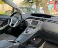 Тойота Приус, объемом двигателя 1.8 л и пробегом 198 тыс. км за 11500 $, фото 12 на Automoto.ua