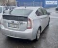 Тойота Пріус, об'ємом двигуна 1.8 л та пробігом 350 тис. км за 11000 $, фото 1 на Automoto.ua