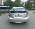 Тойота Приус, объемом двигателя 1.8 л и пробегом 202 тыс. км за 9900 $, фото 1 на Automoto.ua