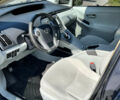 Тойота Приус, объемом двигателя 1.8 л и пробегом 285 тыс. км за 10100 $, фото 12 на Automoto.ua