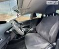 Тойота Приус, объемом двигателя 1.8 л и пробегом 250 тыс. км за 14999 $, фото 13 на Automoto.ua