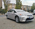 Тойота Приус, объемом двигателя 1.8 л и пробегом 149 тыс. км за 12900 $, фото 1 на Automoto.ua