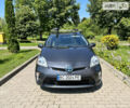 Тойота Приус, объемом двигателя 1.8 л и пробегом 285 тыс. км за 10100 $, фото 5 на Automoto.ua
