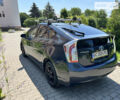 Тойота Приус, объемом двигателя 1.8 л и пробегом 285 тыс. км за 10100 $, фото 2 на Automoto.ua