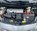 Тойота Пріус, об'ємом двигуна 1.8 л та пробігом 307 тис. км за 11500 $, фото 18 на Automoto.ua