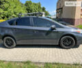 Тойота Приус, объемом двигателя 1.8 л и пробегом 285 тыс. км за 10100 $, фото 1 на Automoto.ua