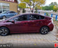Тойота Приус, объемом двигателя 1.8 л и пробегом 122 тыс. км за 12000 $, фото 2 на Automoto.ua