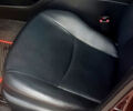 Тойота Приус, объемом двигателя 1.8 л и пробегом 122 тыс. км за 12000 $, фото 3 на Automoto.ua