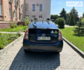 Тойота Приус, объемом двигателя 1.8 л и пробегом 285 тыс. км за 10100 $, фото 3 на Automoto.ua
