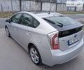 Тойота Пріус, об'ємом двигуна 1.8 л та пробігом 143 тис. км за 14500 $, фото 9 на Automoto.ua