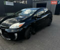 Тойота Приус, объемом двигателя 1.8 л и пробегом 249 тыс. км за 12500 $, фото 1 на Automoto.ua