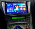 Тойота Приус, объемом двигателя 1.8 л и пробегом 122 тыс. км за 12000 $, фото 1 на Automoto.ua