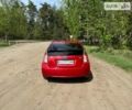 Тойота Приус, объемом двигателя 1.8 л и пробегом 181 тыс. км за 12000 $, фото 4 на Automoto.ua