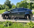 Тойота Приус, объемом двигателя 1.8 л и пробегом 285 тыс. км за 10100 $, фото 8 на Automoto.ua
