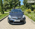Тойота Приус, объемом двигателя 1.8 л и пробегом 285 тыс. км за 10100 $, фото 6 на Automoto.ua