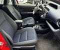 Тойота Приус, объемом двигателя 0 л и пробегом 83 тыс. км за 12800 $, фото 25 на Automoto.ua