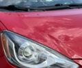 Тойота Приус, объемом двигателя 0 л и пробегом 83 тыс. км за 12800 $, фото 12 на Automoto.ua