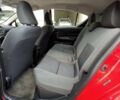 Тойота Приус, объемом двигателя 0 л и пробегом 83 тыс. км за 12800 $, фото 23 на Automoto.ua