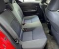 Тойота Приус, объемом двигателя 0 л и пробегом 83 тыс. км за 12800 $, фото 26 на Automoto.ua
