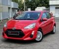Тойота Приус, объемом двигателя 0 л и пробегом 83 тыс. км за 12800 $, фото 1 на Automoto.ua