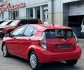 Тойота Приус, объемом двигателя 0 л и пробегом 83 тыс. км за 12800 $, фото 6 на Automoto.ua