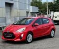 Тойота Приус, объемом двигателя 0 л и пробегом 83 тыс. км за 12800 $, фото 8 на Automoto.ua
