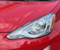 Тойота Приус, объемом двигателя 0 л и пробегом 83 тыс. км за 12800 $, фото 13 на Automoto.ua