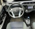 Тойота Приус, объемом двигателя 0 л и пробегом 83 тыс. км за 12800 $, фото 28 на Automoto.ua