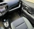 Тойота Приус, объемом двигателя 0 л и пробегом 83 тыс. км за 12800 $, фото 27 на Automoto.ua