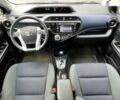 Тойота Приус, объемом двигателя 0 л и пробегом 83 тыс. км за 12800 $, фото 24 на Automoto.ua