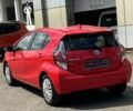 Тойота Приус, объемом двигателя 0 л и пробегом 83 тыс. км за 12800 $, фото 10 на Automoto.ua