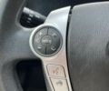 Тойота Приус, объемом двигателя 0 л и пробегом 83 тыс. км за 12800 $, фото 18 на Automoto.ua