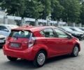 Тойота Приус, объемом двигателя 0 л и пробегом 83 тыс. км за 12800 $, фото 5 на Automoto.ua
