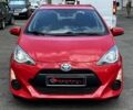 Тойота Приус, объемом двигателя 0 л и пробегом 83 тыс. км за 12800 $, фото 1 на Automoto.ua