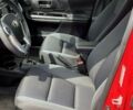 Тойота Приус, объемом двигателя 0 л и пробегом 83 тыс. км за 12800 $, фото 17 на Automoto.ua