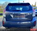 Тойота Приус, объемом двигателя 18 л и пробегом 250 тыс. км за 13700 $, фото 4 на Automoto.ua