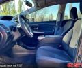 Тойота Приус, объемом двигателя 18 л и пробегом 250 тыс. км за 13700 $, фото 6 на Automoto.ua
