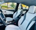 Тойота Приус, объемом двигателя 0 л и пробегом 125 тыс. км за 7000 $, фото 8 на Automoto.ua